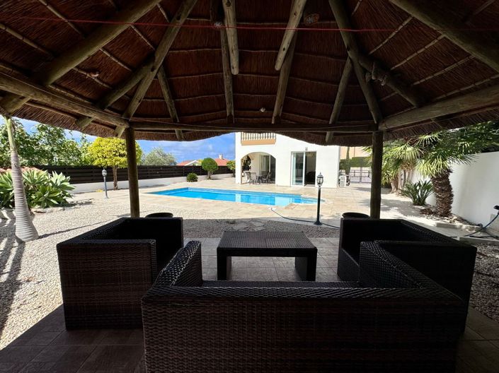 Image No.19-Maison de 3 chambres à vendre à Tala