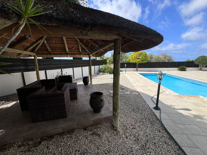 Image No.20-Maison de 3 chambres à vendre à Tala