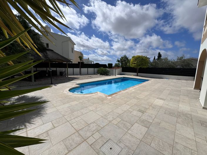 Image No.21-Maison de 3 chambres à vendre à Tala