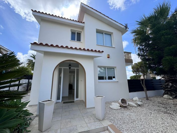 Image No.22-Maison de 3 chambres à vendre à Tala