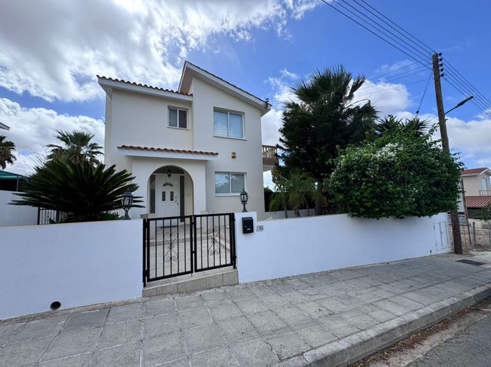 Image No.23-Maison de 3 chambres à vendre à Tala