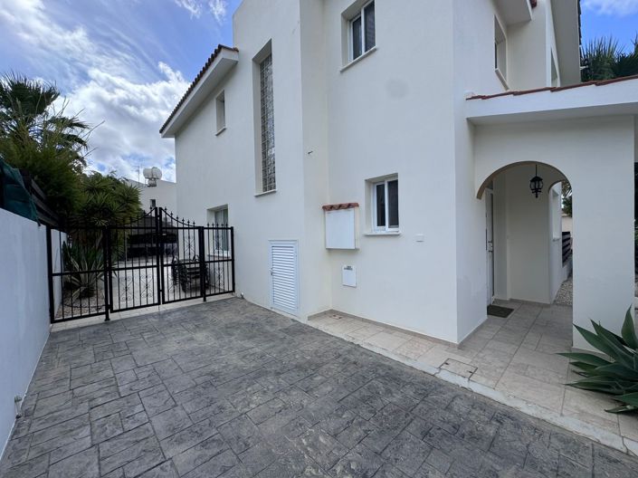 Image No.24-Maison de 3 chambres à vendre à Tala