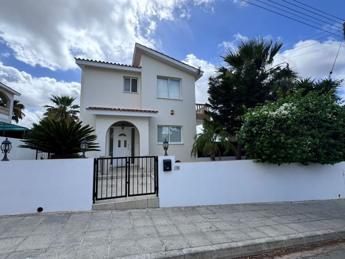 Image No.25-Maison de 3 chambres à vendre à Tala