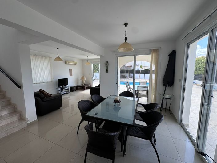 Image No.3-Maison de 3 chambres à vendre à Tala