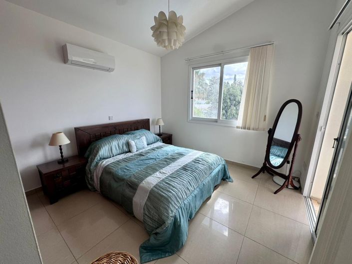 Image No.5-Maison de 3 chambres à vendre à Tala