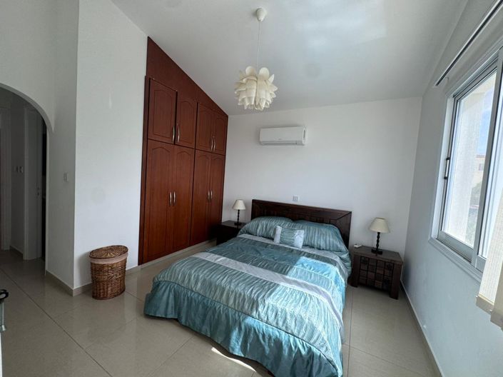 Image No.6-Maison de 3 chambres à vendre à Tala