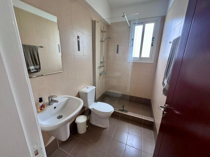 Image No.7-Maison de 3 chambres à vendre à Tala