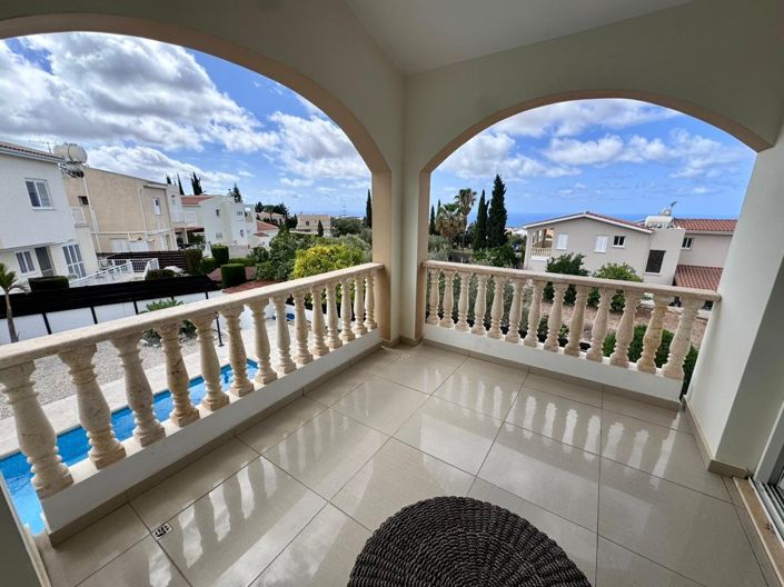 Image No.8-Maison de 3 chambres à vendre à Tala