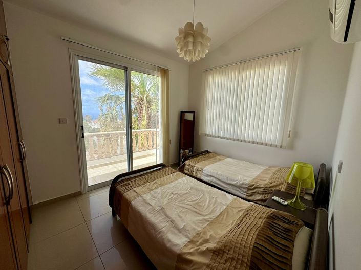 Image No.9-Maison de 3 chambres à vendre à Tala