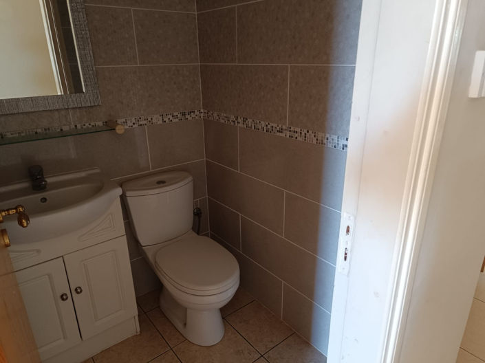 Image No.15-Appartement de 3 chambres à vendre à Empa