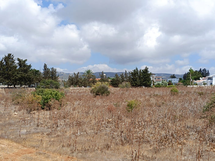 Image No.17-Appartement de 3 chambres à vendre à Empa