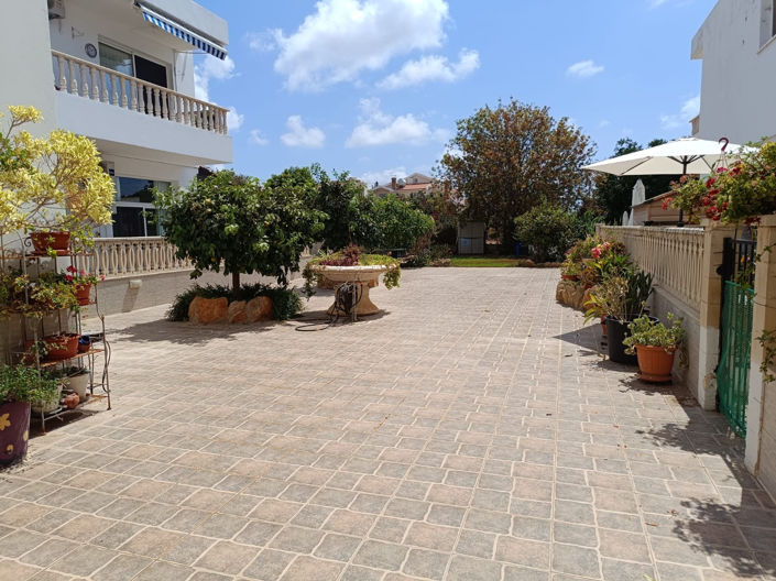 Image No.18-Appartement de 3 chambres à vendre à Empa