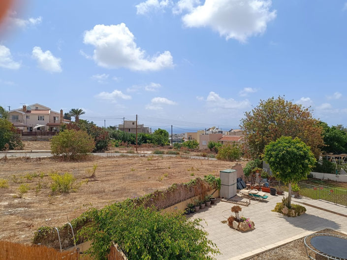 Image No.19-Appartement de 3 chambres à vendre à Empa