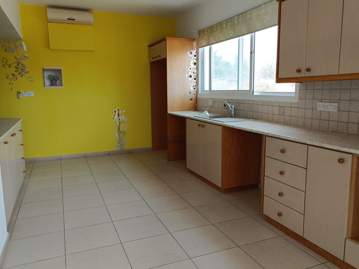 Image No.3-Appartement de 3 chambres à vendre à Empa