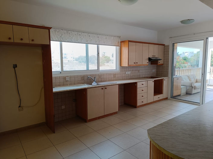 Image No.5-Appartement de 3 chambres à vendre à Empa