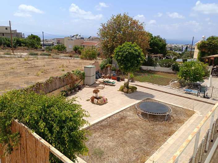 Image No.9-Appartement de 3 chambres à vendre à Empa