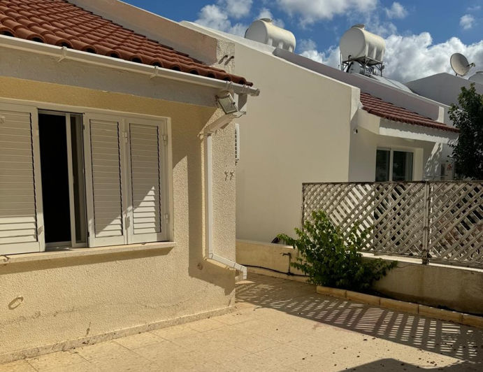 Image No.14-2 Bed Bungalow for sale