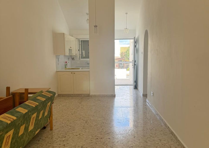 Image No.2-2 Bed Bungalow for sale