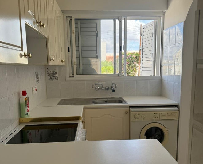 Image No.5-2 Bed Bungalow for sale