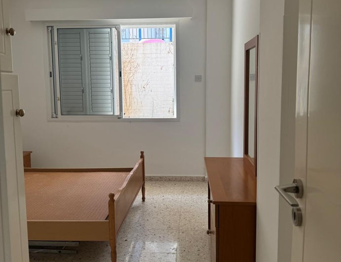 Image No.7-2 Bed Bungalow for sale