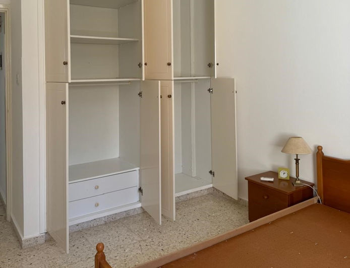 Image No.8-2 Bed Bungalow for sale