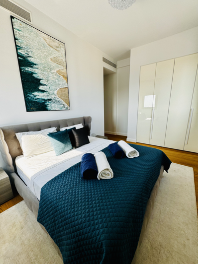 Image No.10-Penthouse de 3 chambres à vendre à Kato Paphos