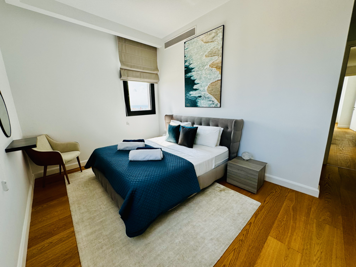 Image No.9-Penthouse de 3 chambres à vendre à Kato Paphos