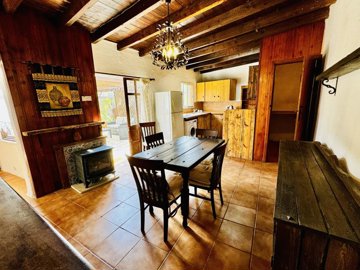 ddd35b37-c7c9-410a-a986-eb2933fd97c6