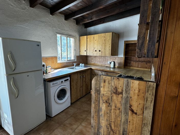 Image No.4-3 Bed Bungalow for sale