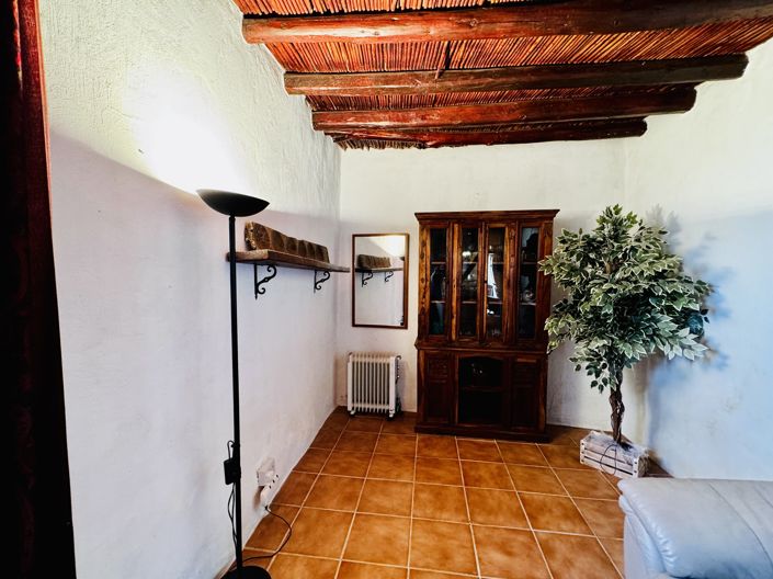 Image No.6-3 Bed Bungalow for sale