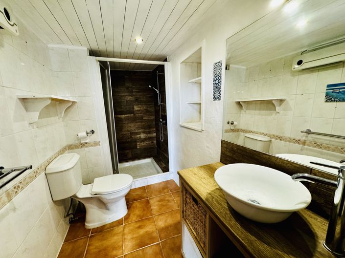 Image No.7-3 Bed Bungalow for sale