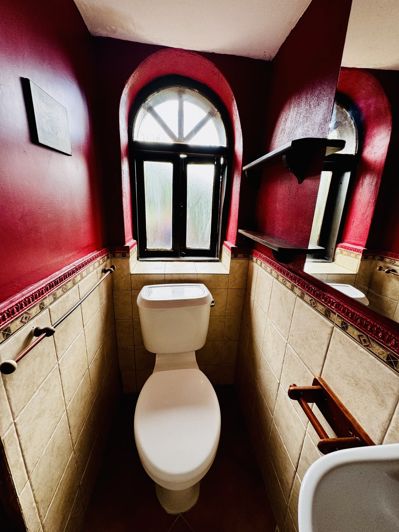 Image No.9-3 Bed Bungalow for sale