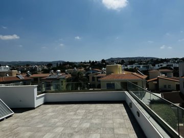 fce3e1c1-5b49-4f36-9418-a2bdf2e19ba3