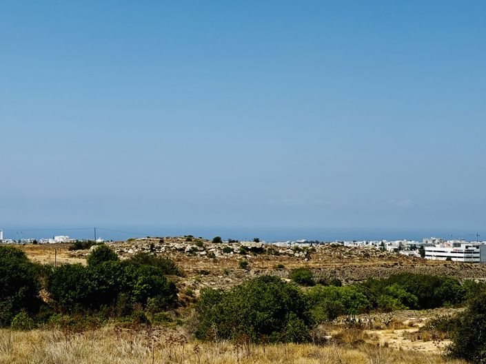 Image No.11-Maison de 3 chambres à vendre à Konia