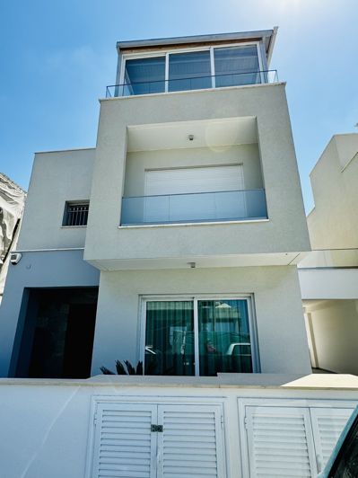 Image No.12-Maison de 3 chambres à vendre à Konia