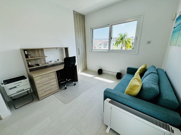 Image No.6-Maison de 3 chambres à vendre à Konia