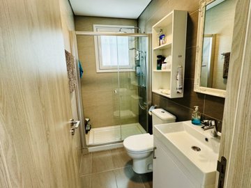 0ca96615-dc87-455a-92d5-5bcff594d463