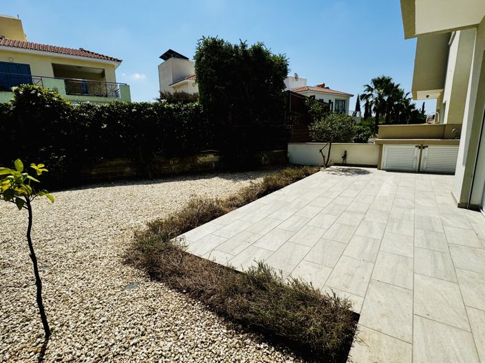 Image No.9-Maison de 3 chambres à vendre à Konia