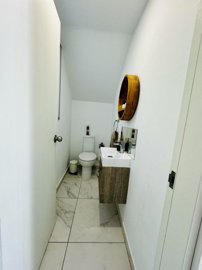 159d10c1-2f8a-4e51-a98b-b683c5878d78