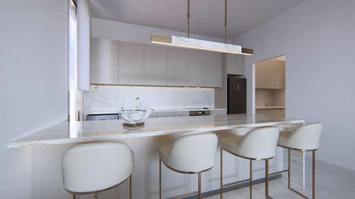 Image No.4-3 Bed House for sale