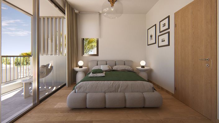 Image No.5-3 Bed House for sale