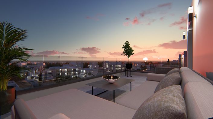 Image No.8-3 Bed House for sale