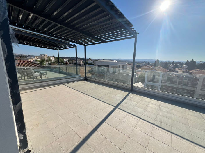 Image No.14-3 Bed House for sale