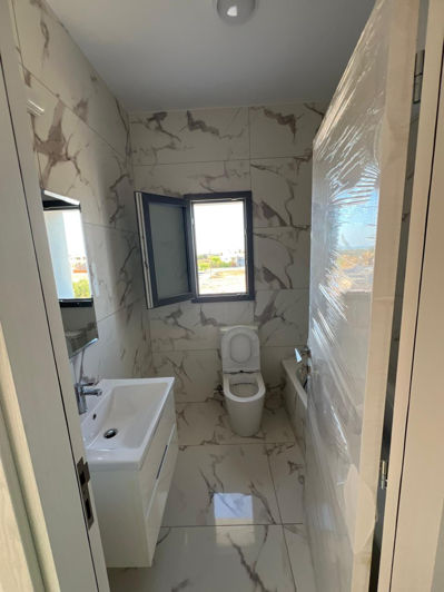 Image No.9-3 Bed House for sale