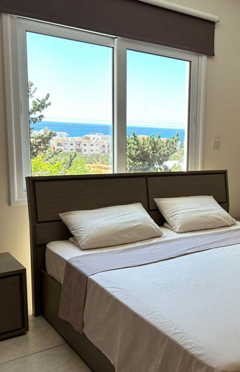 Image No.3-3 Bed Apartment for sale