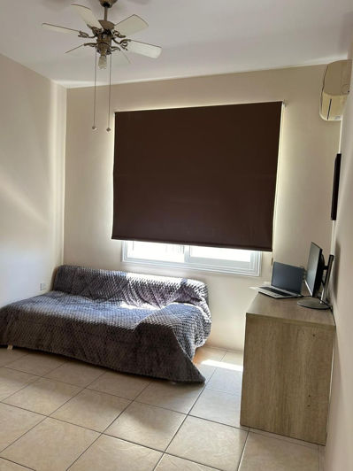 Image No.4-3 Bed Apartment for sale