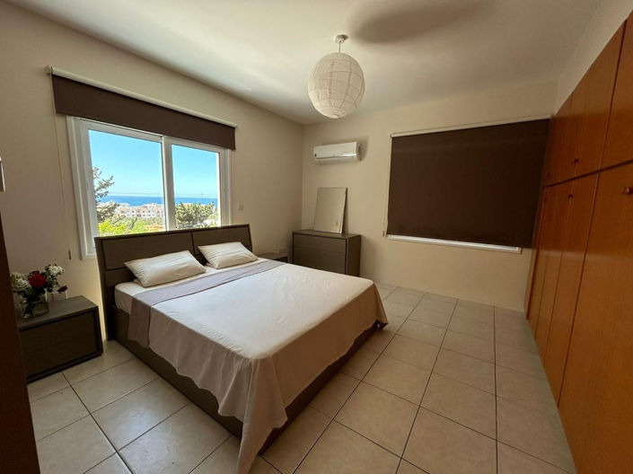 Image No.6-3 Bed Apartment for sale