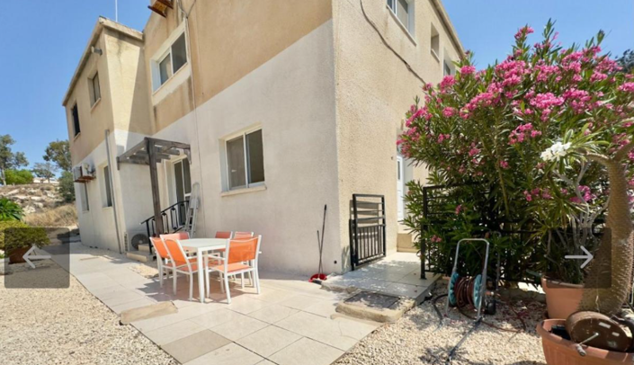 Image No.8-3 Bed Apartment for sale