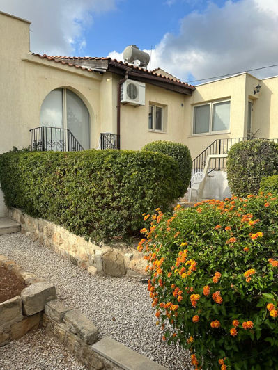 Image No.25-3 Bed Bungalow for sale