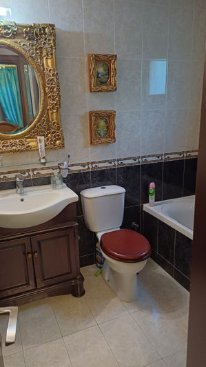 Image No.12-3 Bed Bungalow for sale